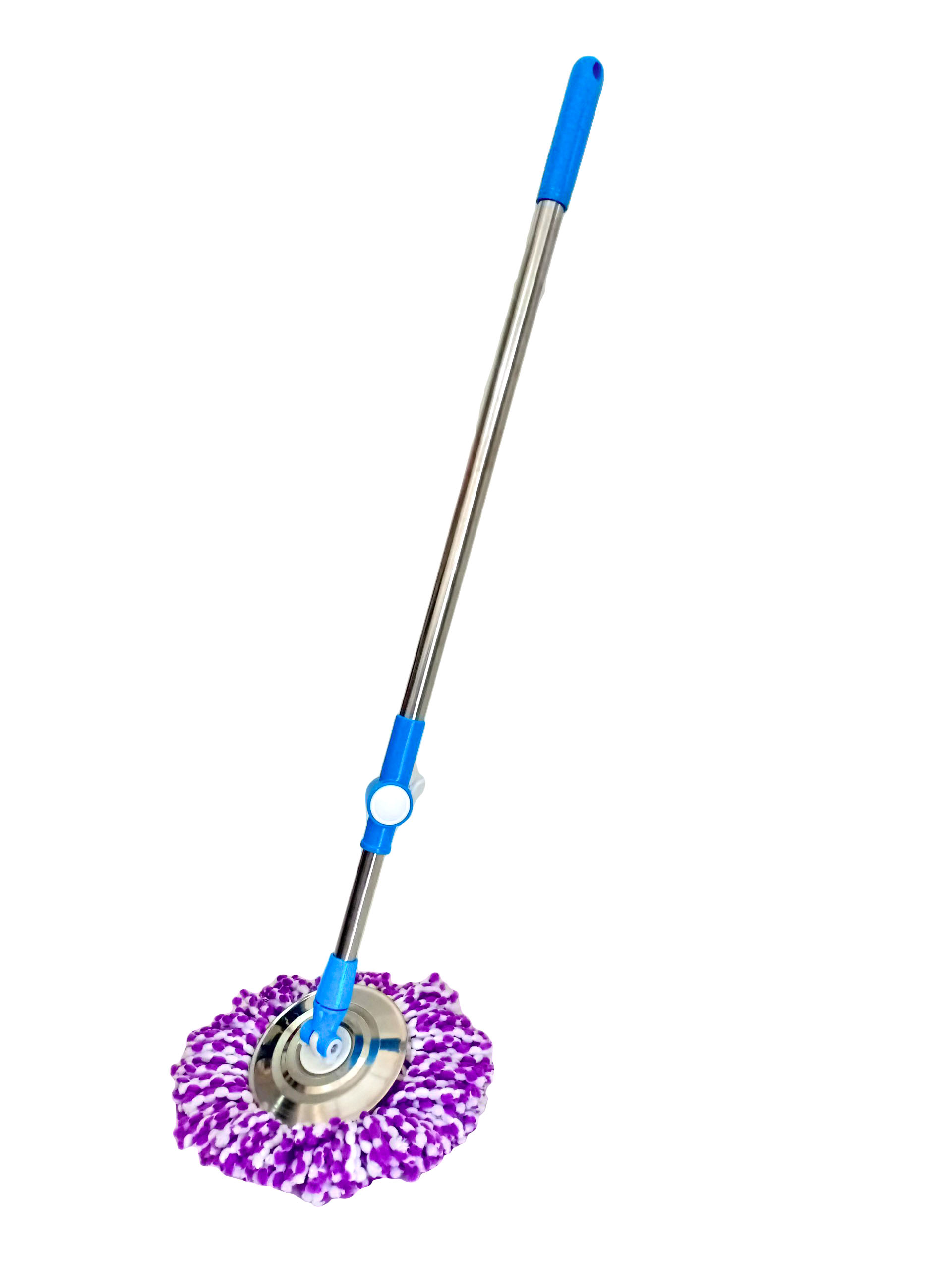 CÂY LAU NHÀ ĐỆ NHẤT PHU NHÂN TVL-E152