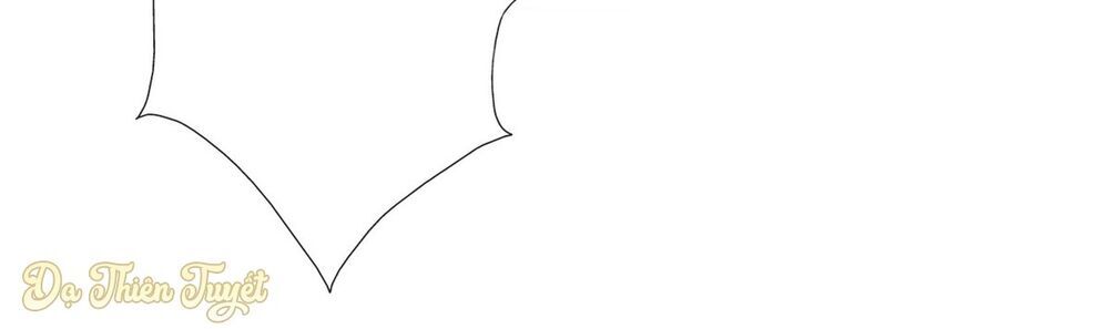 nhân vật phản diện biến thành sủng vật chapter 10 24