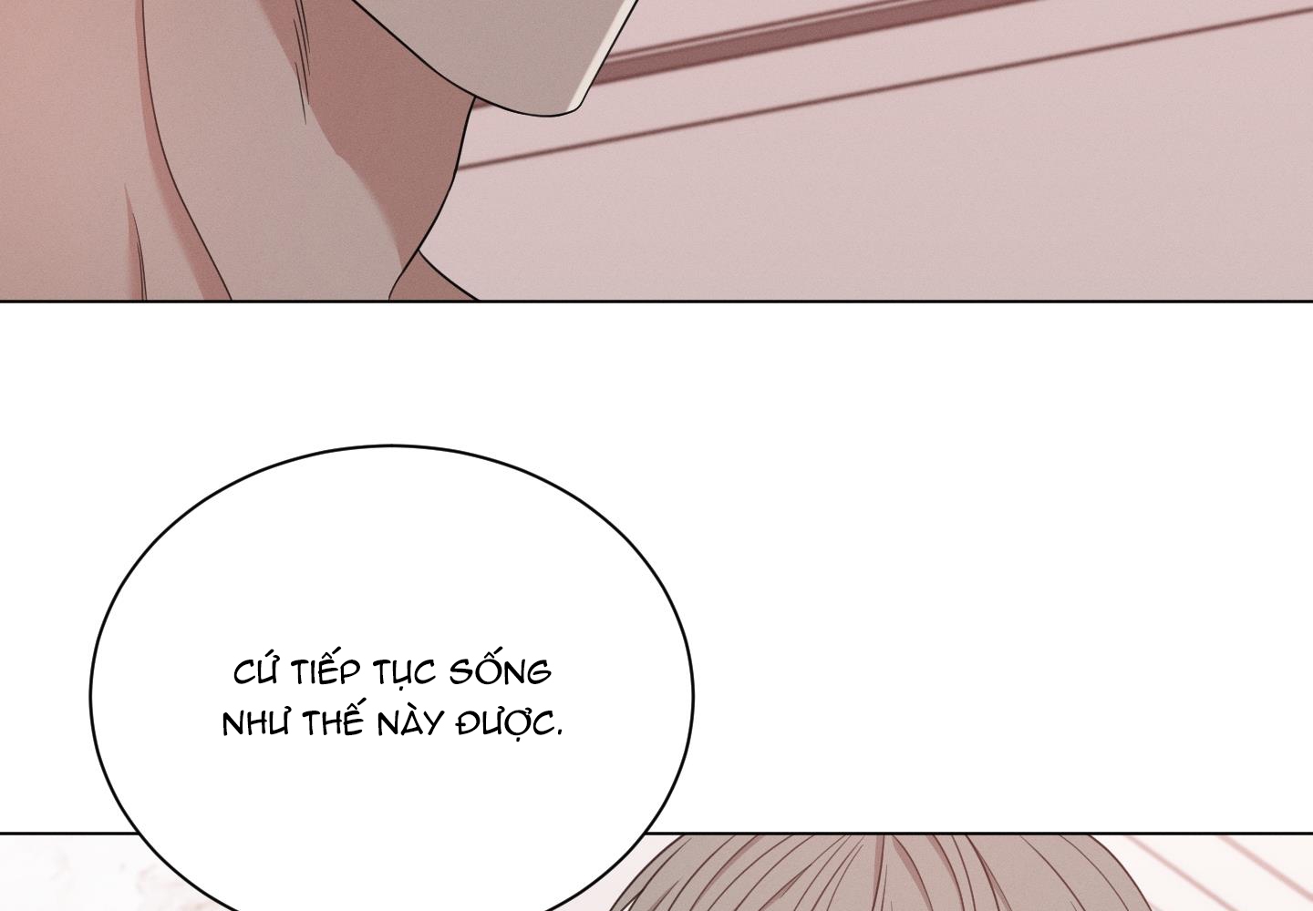 hội chứng minmotion chapter 16 78