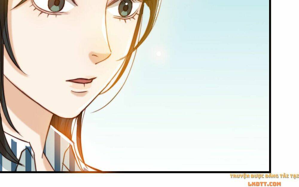 chồng trước 18 tuổi chapter 51 31