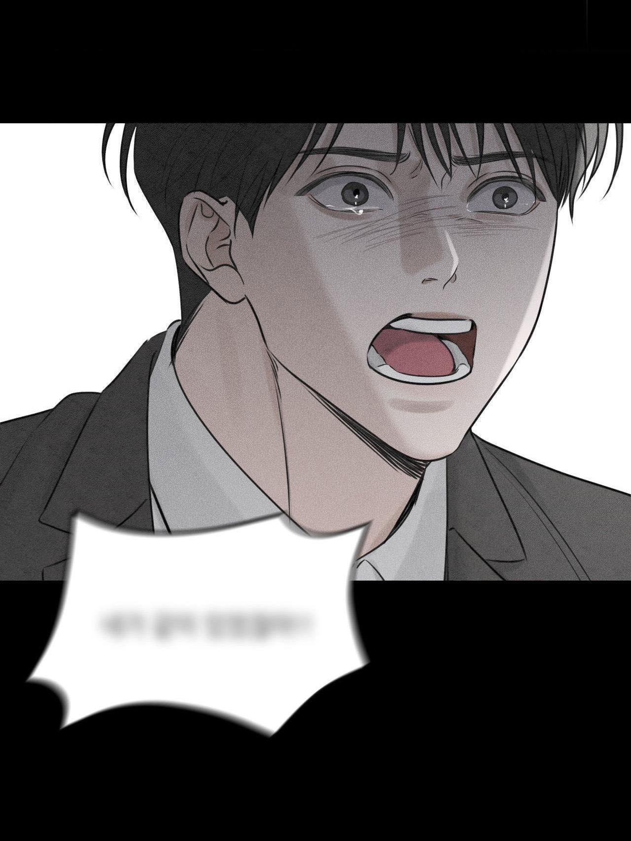 gấu teddy thân yêu chapter 4 62