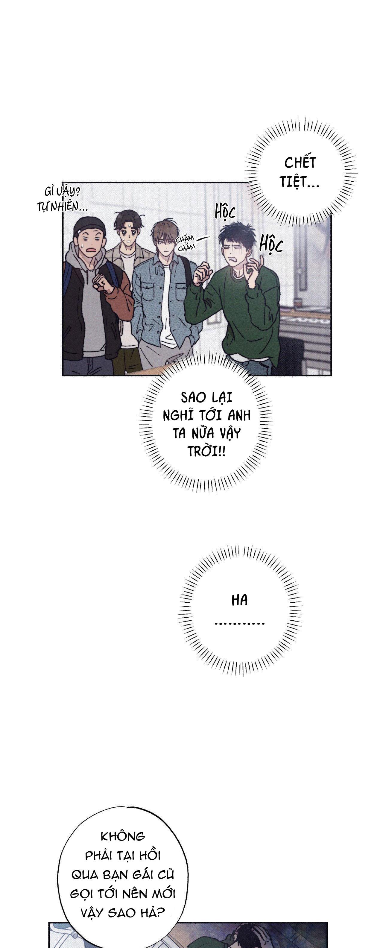 từ 1 đến 10 chapter 4 6