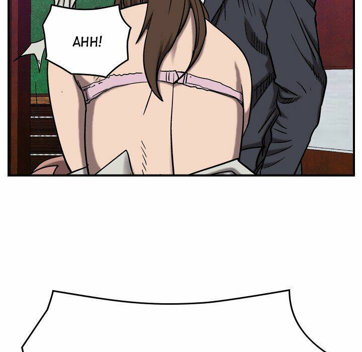 huyền thoại : khởi đầu chapter 79 101