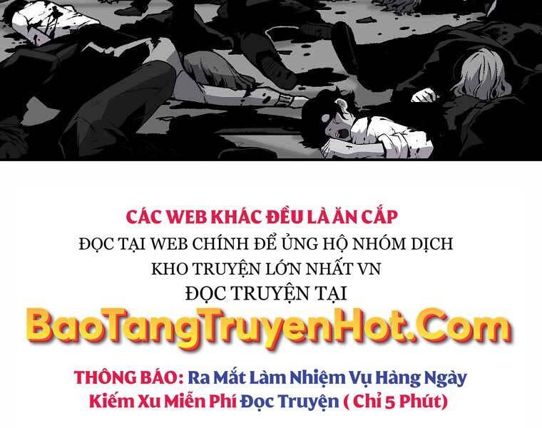 sự trở lại của huyền thoại chapter 61 65