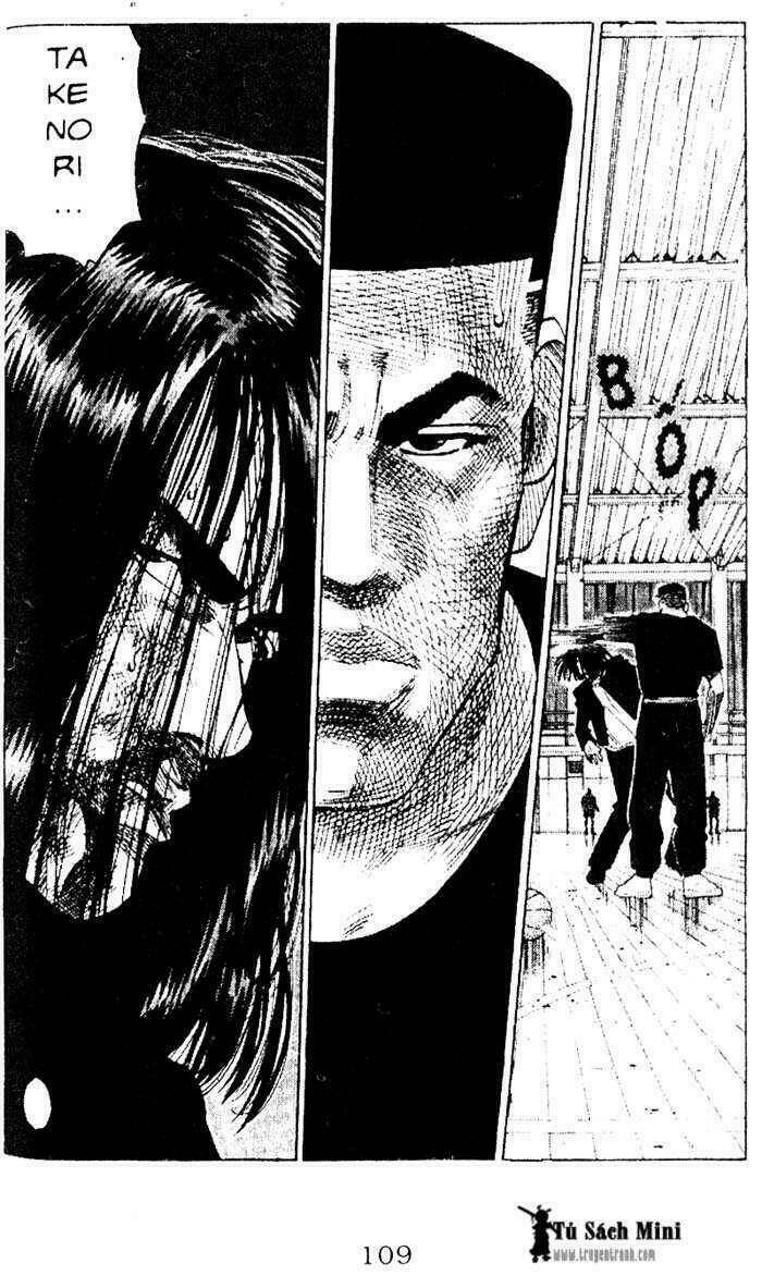 cao thủ bóng rổ chapter 65 18