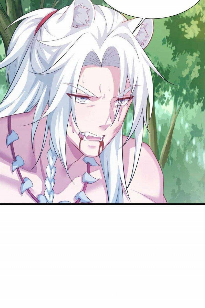 [16+] thảnh thơi thú thế chủng chủng điền, sinh sinh tể chapter 293 14
