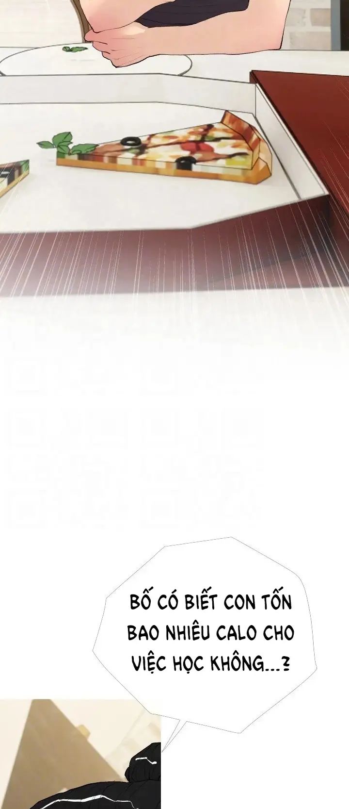 dập dì của tôi chapter 79 16