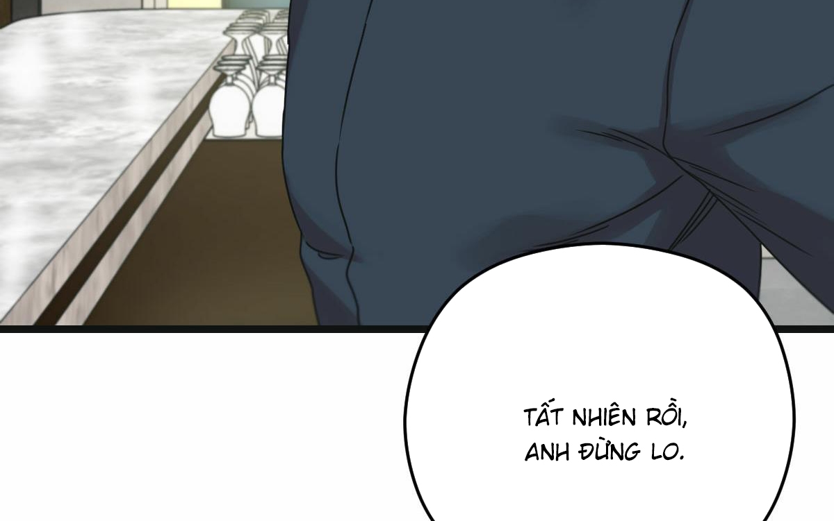 tương phùng chapter 22 159