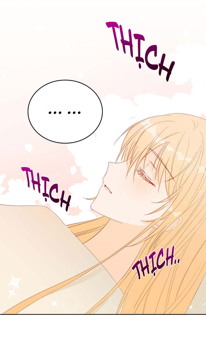 khế ước hậu cung chapter 5 42