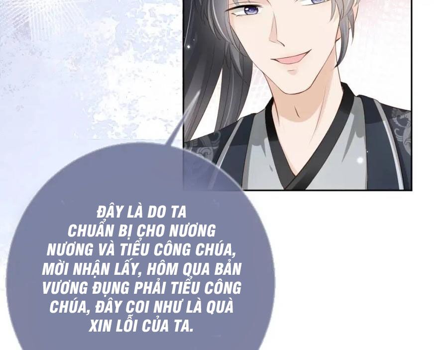 nhặt được bảo bối manh manh chapter 5 51