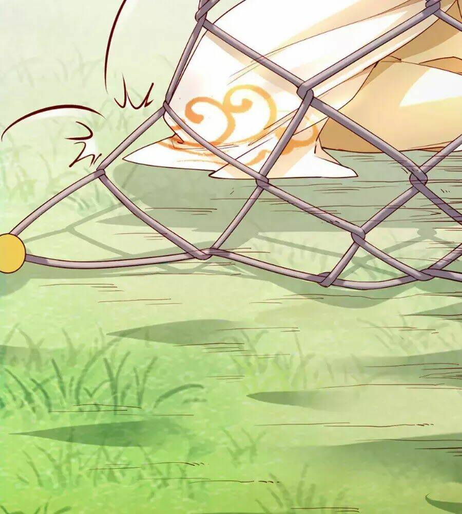 thiên kim bất hoán chapter 22 112