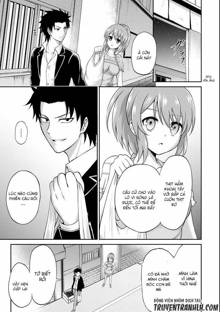 29 to jk chapter 3 20