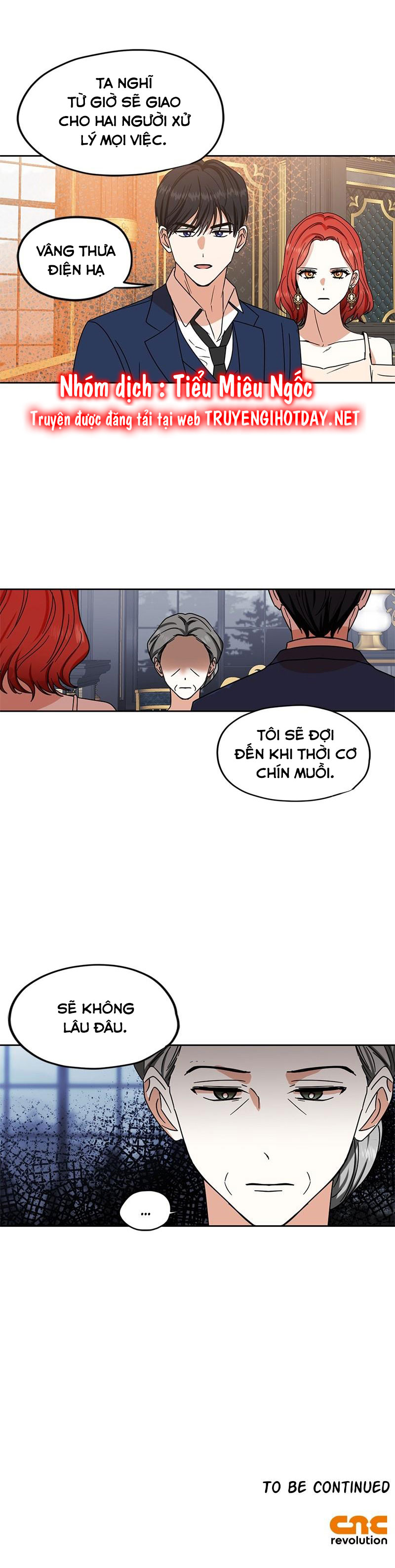 tôi sẽ nâng cấp chồng tôi trở thành một bậc thầy chapter 100 18