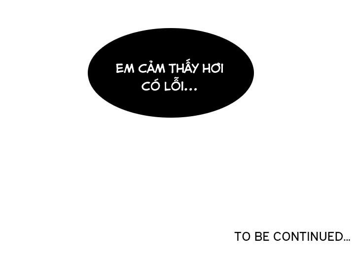 hoa tàn chapter 10 83