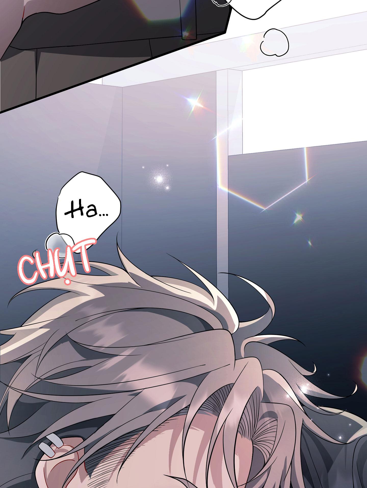 vết hằn chapter 8 5