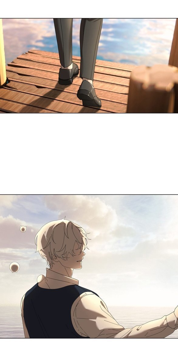 ác mộng tan biến chapter 0.1 19