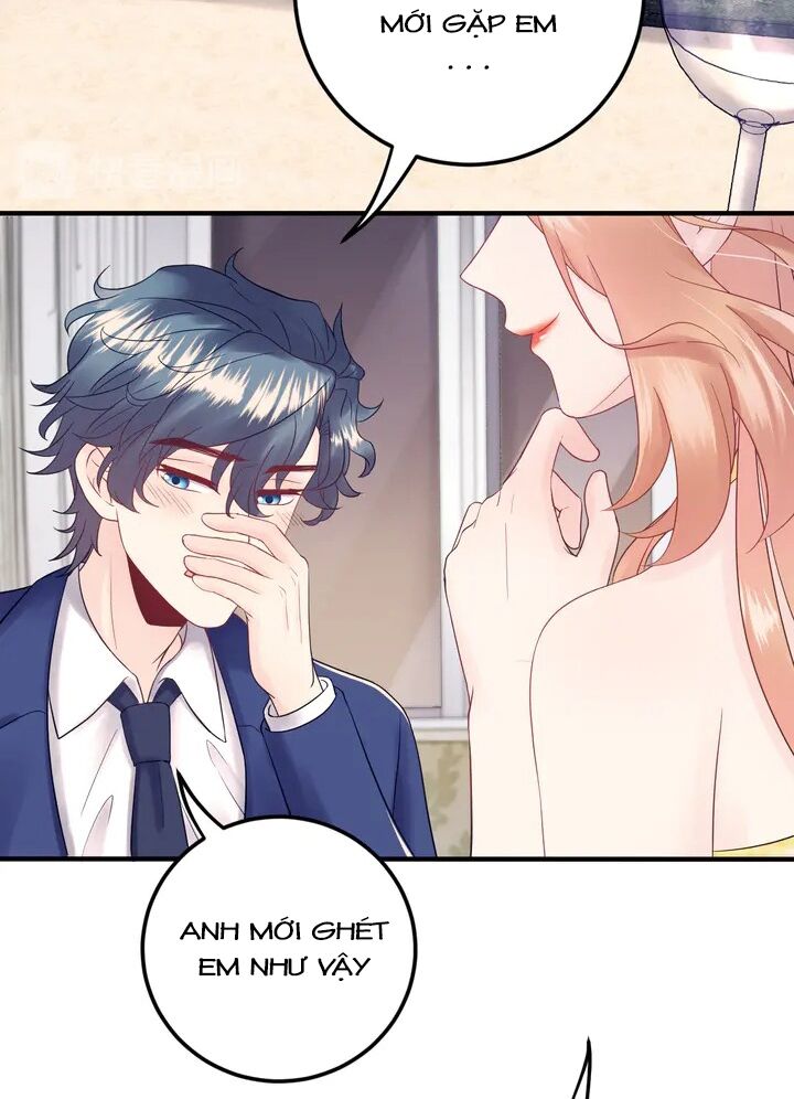 trọng sinh chi ức vạn ảnh hậu yếu thượng vị chapter 295 5