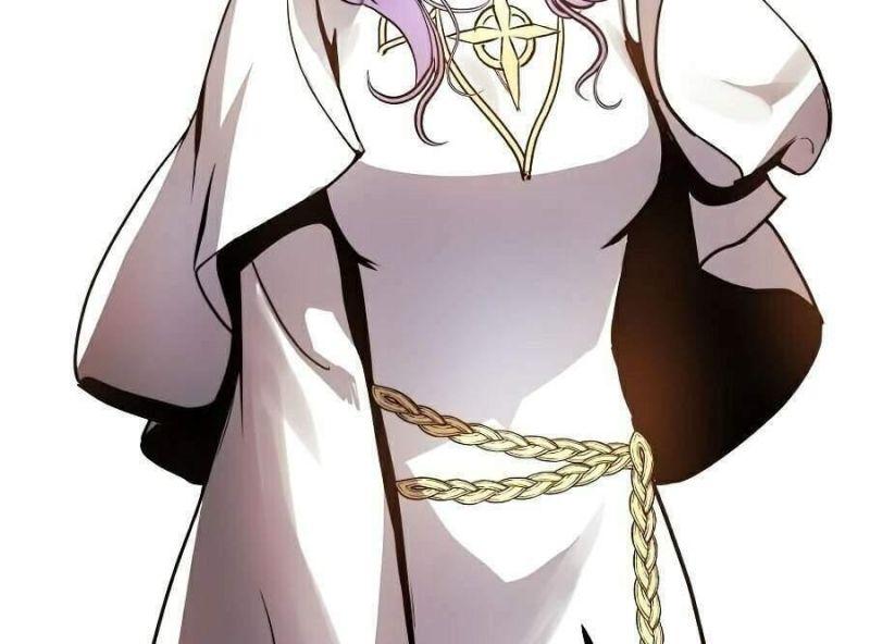 sự trở về của chiến thần tự sát chapter 19 58