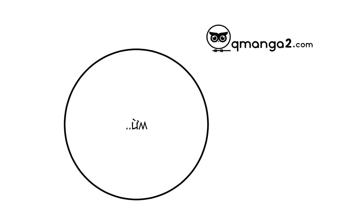 lãng mạn giả dối chapter 4 76