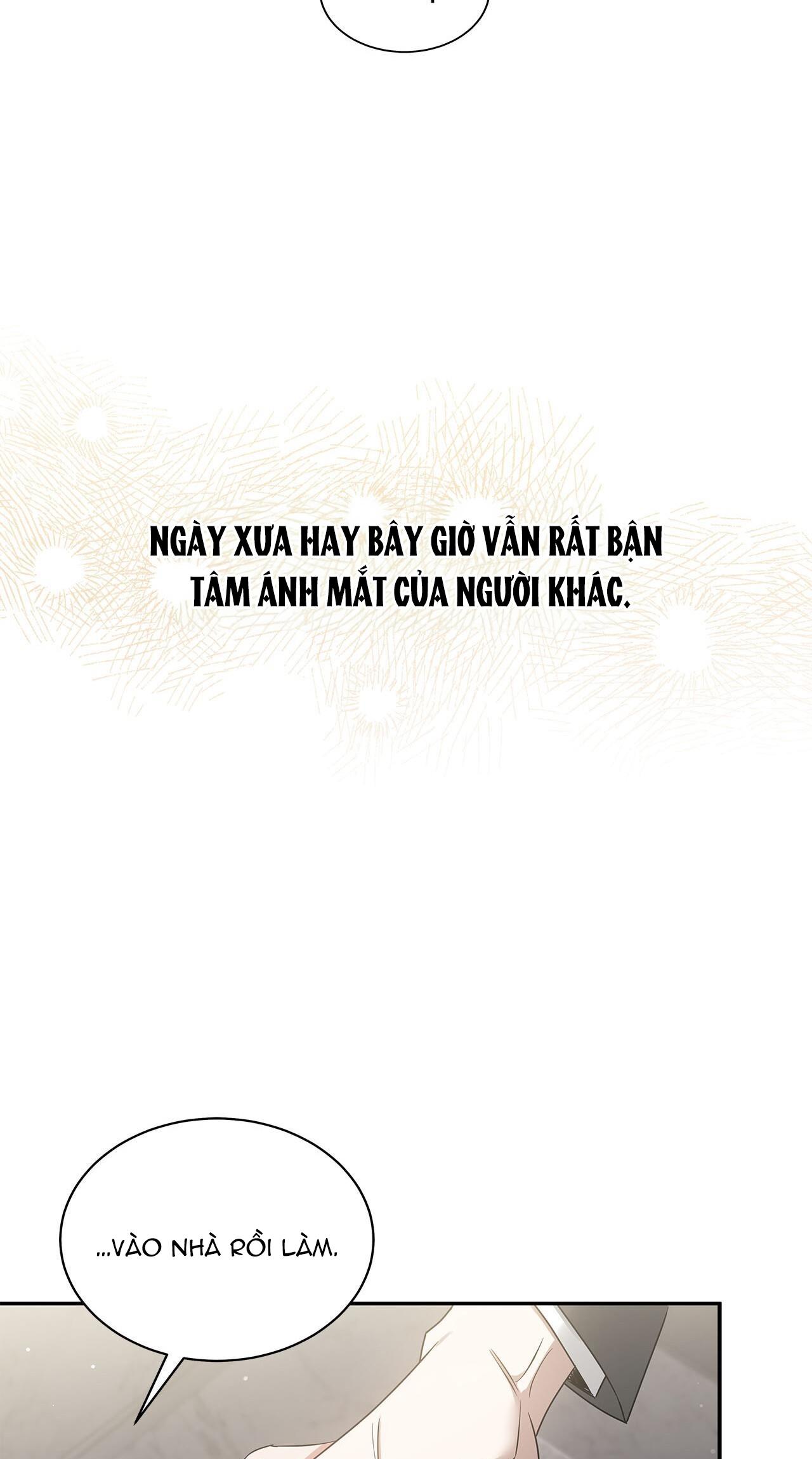 dấu vết của khoảng trống chapter 26 12