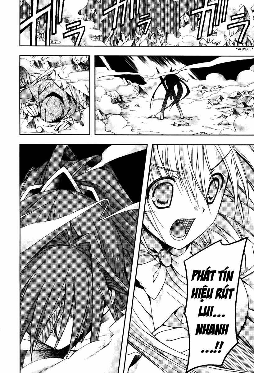 shina dark chapter 13 32