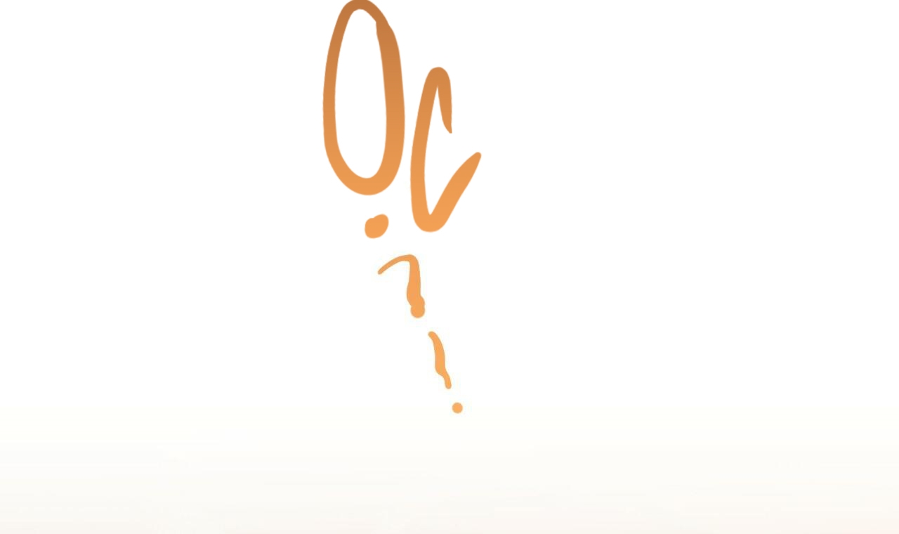 những chú thỏ của hapypy chapter 49 29