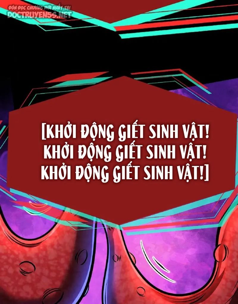 quỷ dị dược tề sư: bệnh nhân của ta đều là kinh khủng chapter 102 21