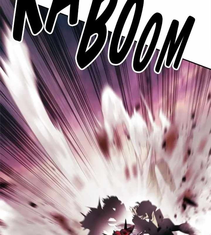 bất bại chân ma chapter 202 93