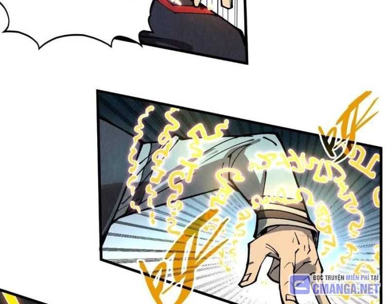 vạn cổ chí tôn chapter 326 410