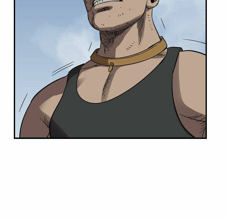 huyền thoại : khởi đầu chapter 75 80