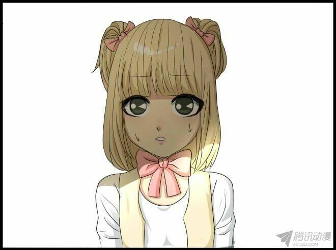 future trial chapter 13 15