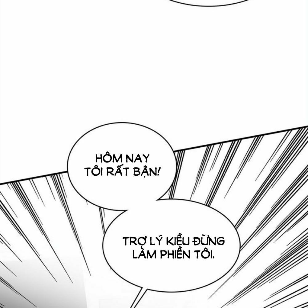 Ái Thượng Ngạo Kiều Long Vương Gia chapter 32 - Trang 31