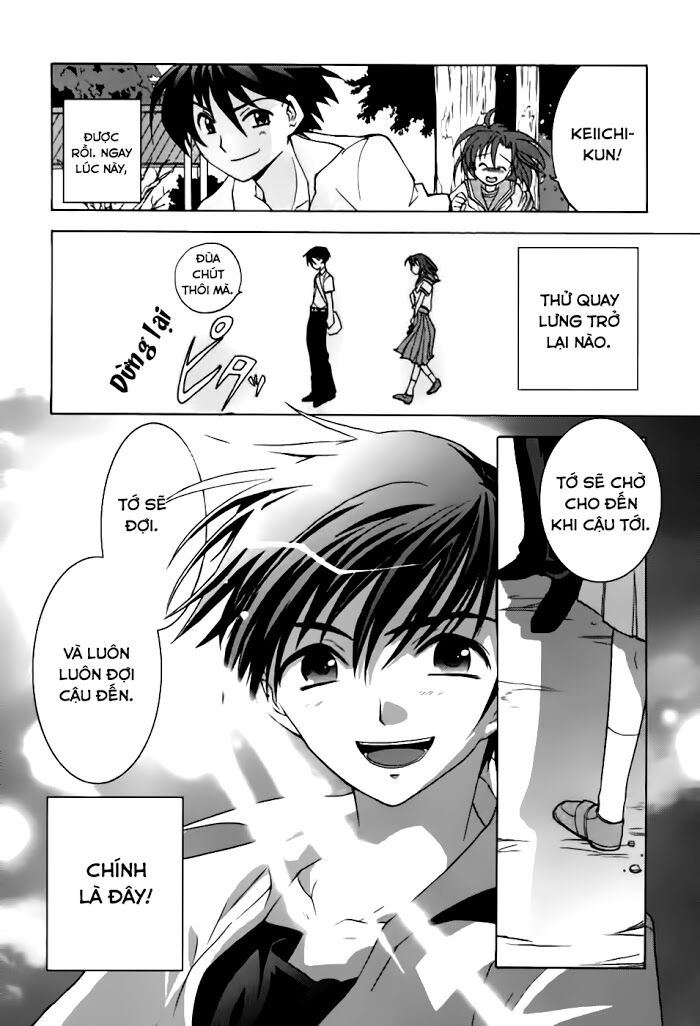 higurashi no naku koro ni - onikakushi hen chapter 1 15