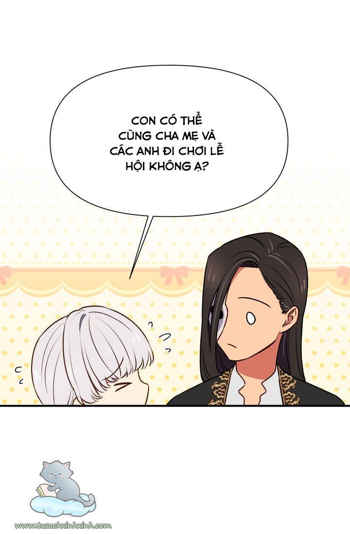 công nương khế ước của gia tộc công tước quái vật chapter 64 22