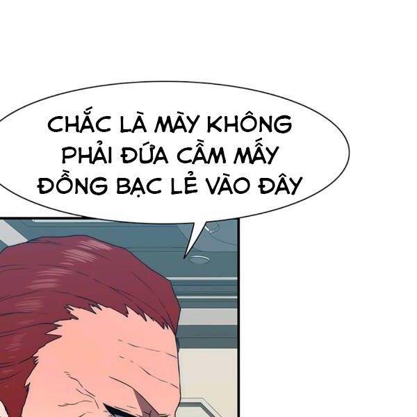 các chòm sao chỉ chú ý mình tôi chapter 23 242