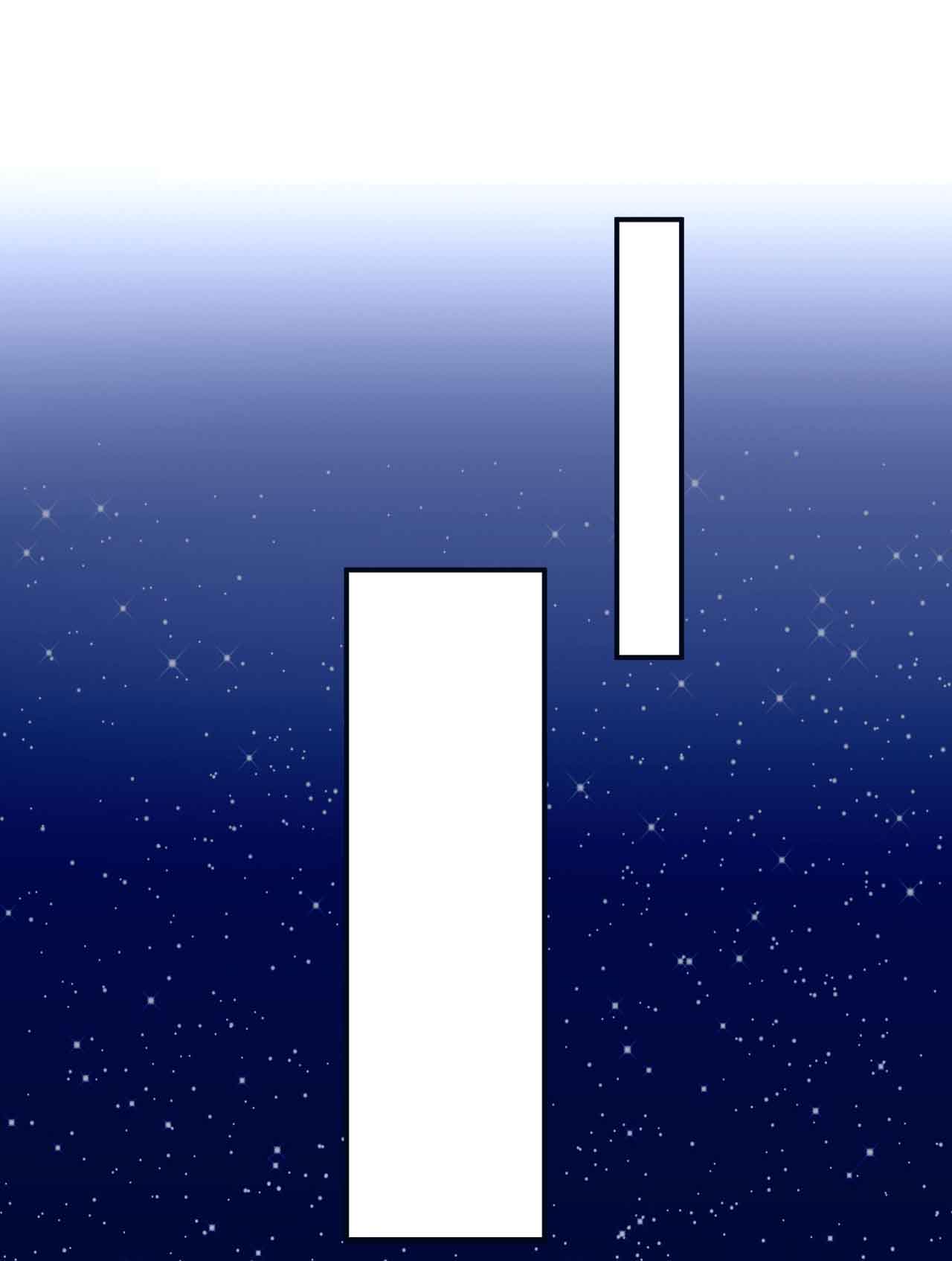 bí mật không thể yêu đương chapter 10 20