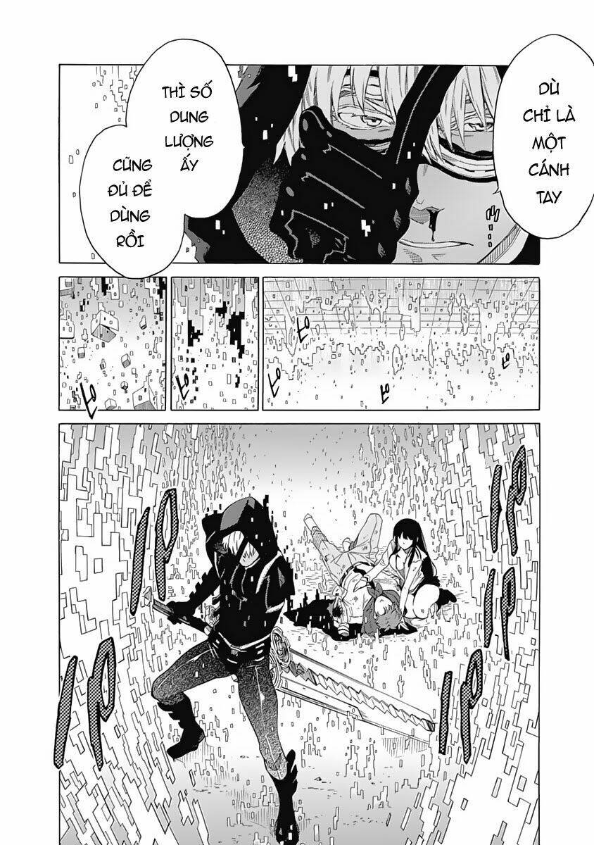 rapaz theme park chapter 3 10