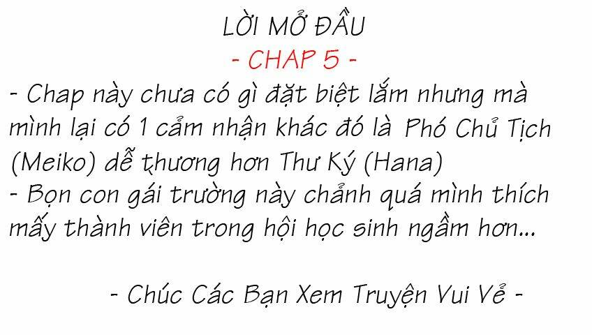 trường học ngục tù chapter 5 1