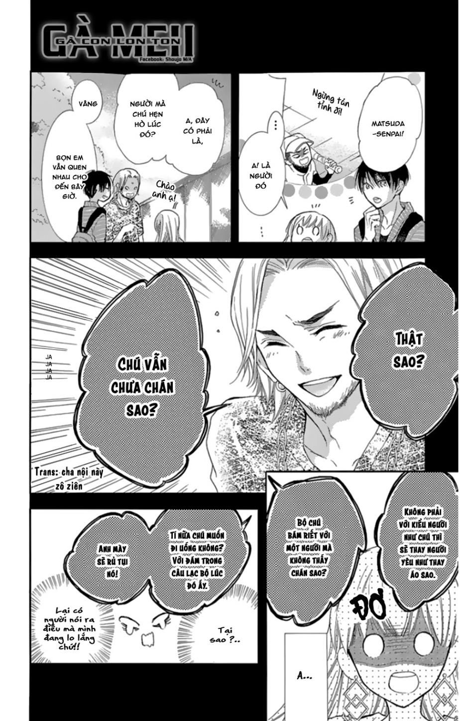 motokare← ritorai chapter 3 22