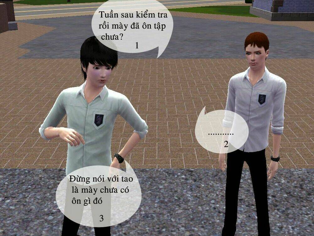 the fate chapter 7 1