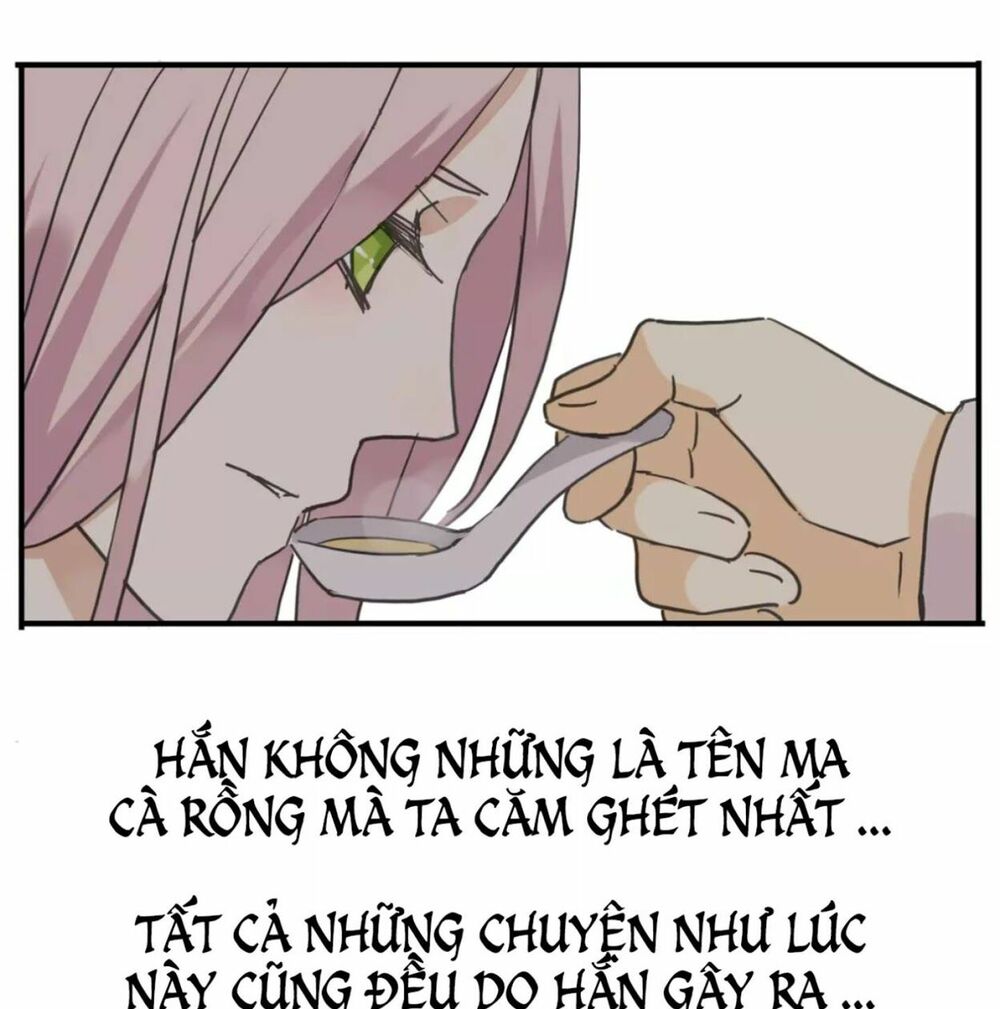 vết cắn ngọt ngào phần 1 chapter 8 87