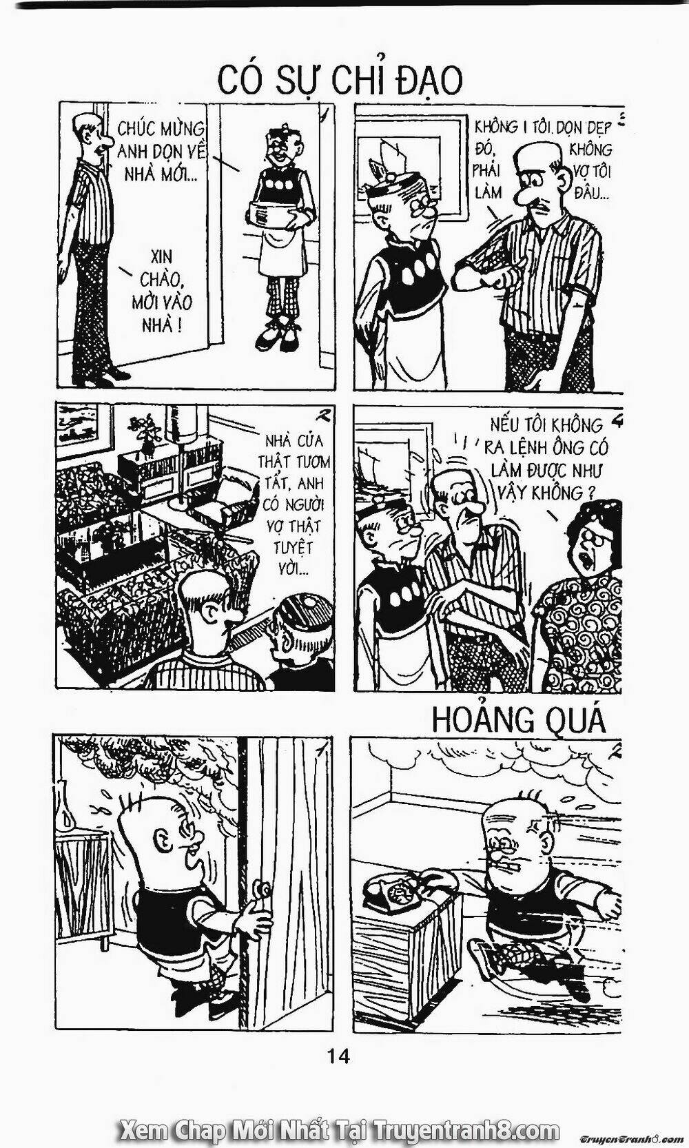 chú thoong chapter 106 10