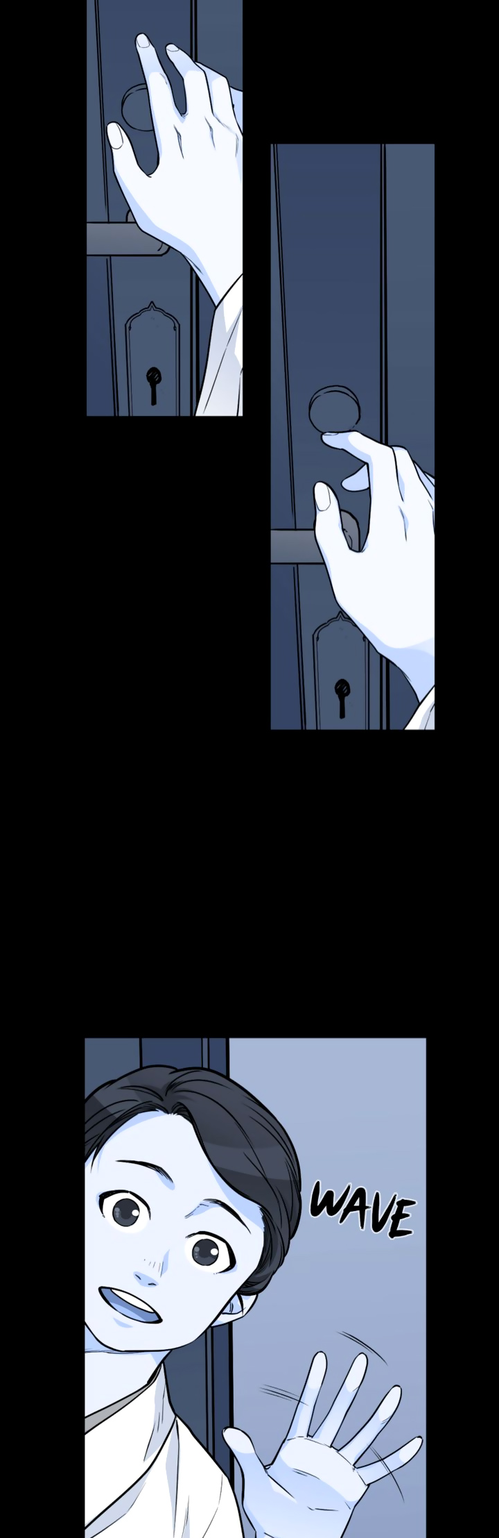 câu chuyện về người phụ nữ ấy chapter 54 2