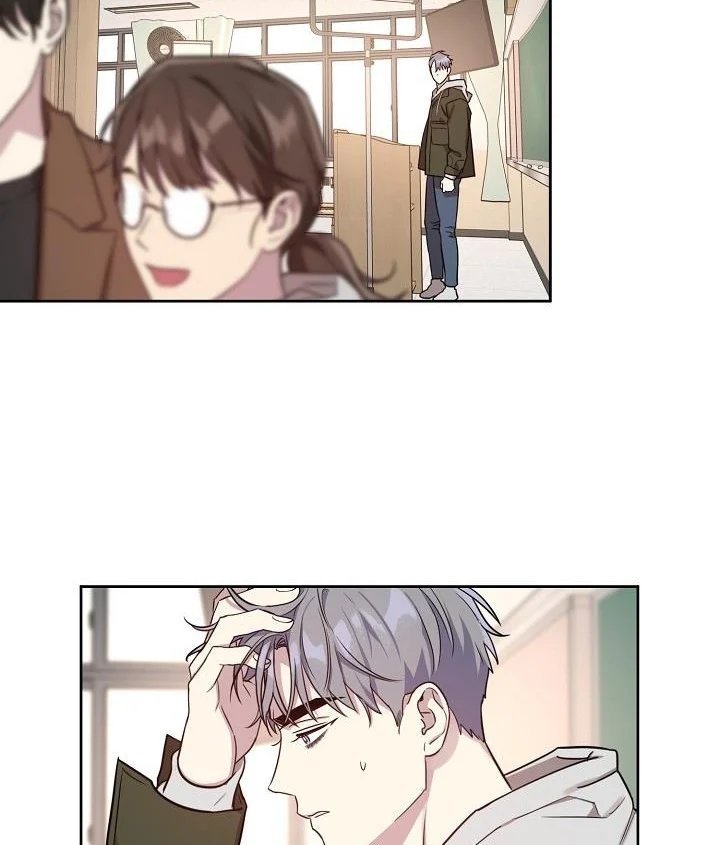 thần tượng đến rồi!? chapter 32 74