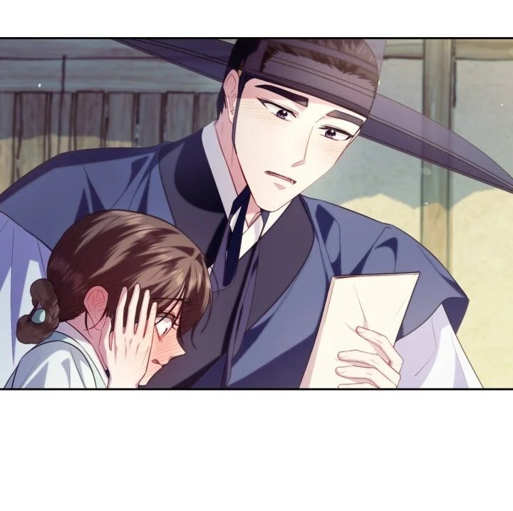 [18+] trăng nơi đỉnh núi chapter 77.5 53