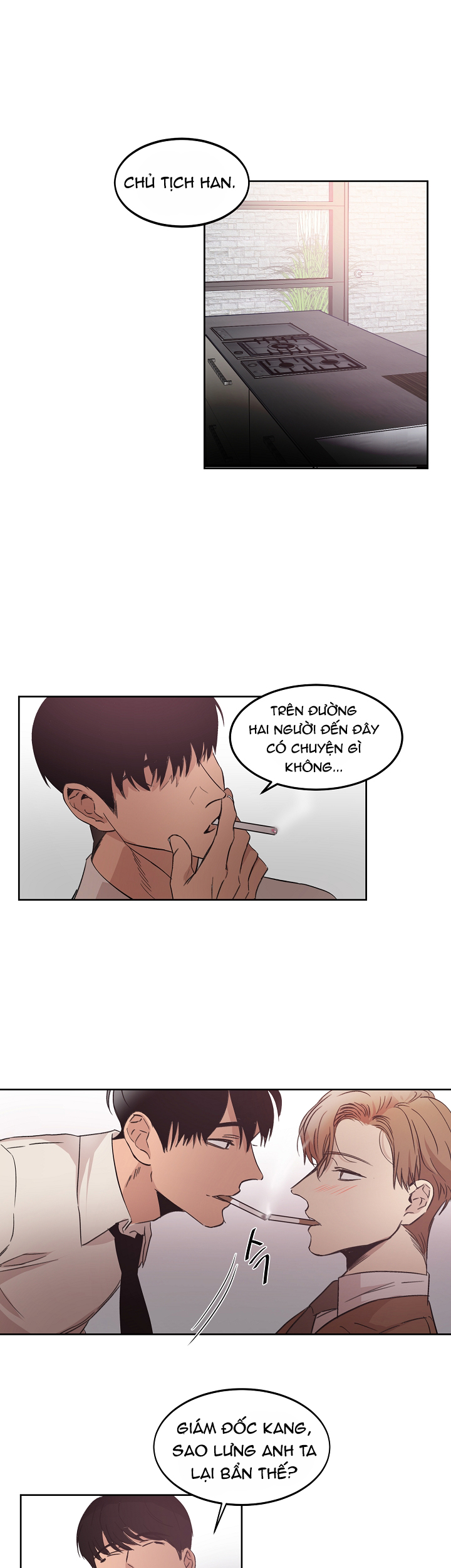 well done chapter 6 16