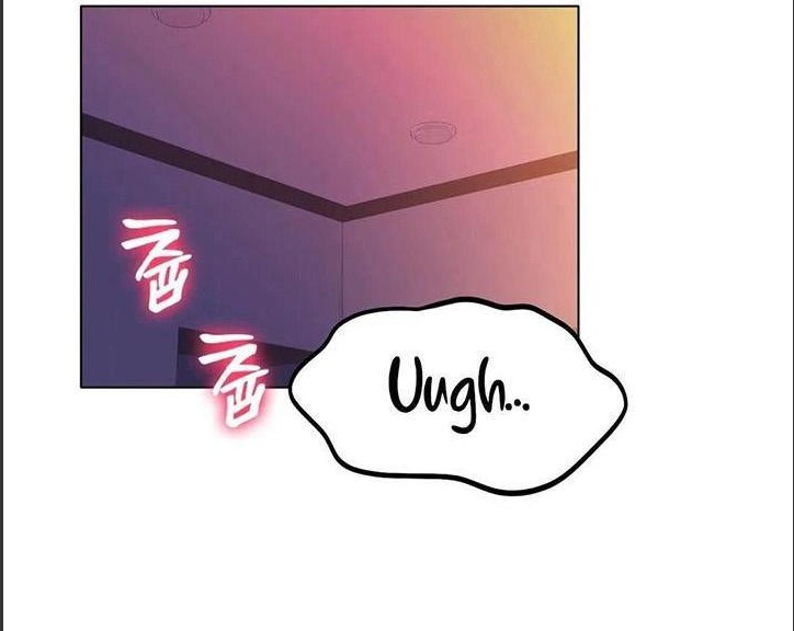 tình yêu băng giá chapter 16 1