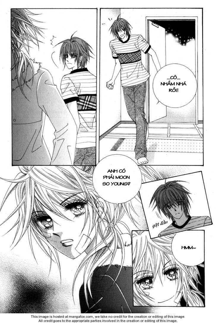 she's scary chapter 2 19