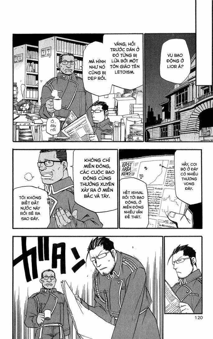 giả kim thuật chapter 15 38