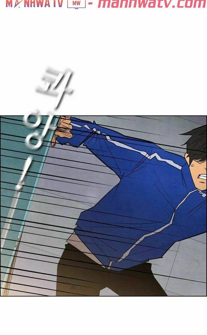 kẻ hồi sinh chapter 12 38